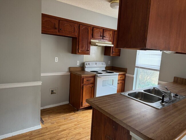 Foto del edificio - 113 Sweetgum Cove