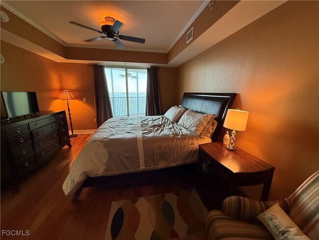 Foto del edificio - 2797 First St
