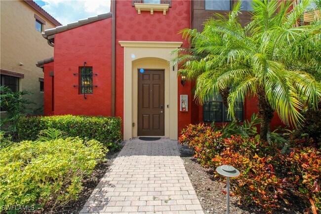 Foto del edificio - 9025 Alturas St