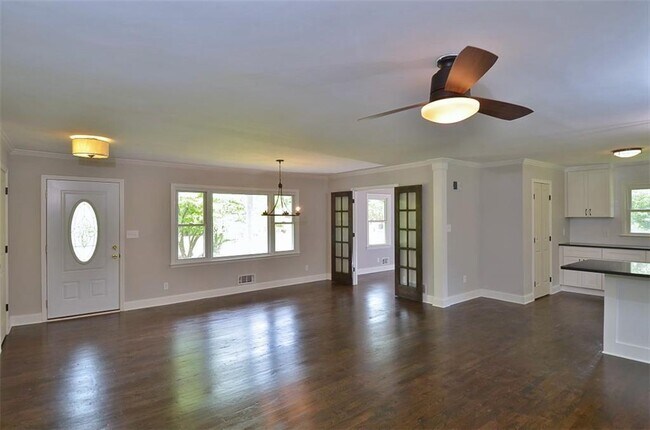 Foto del edificio - 3347 Ranch Rd