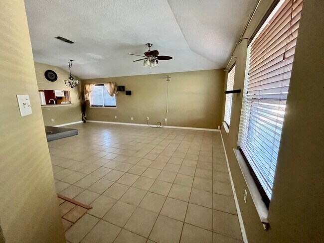 Foto del edificio - 3013 Post Oak Dr
