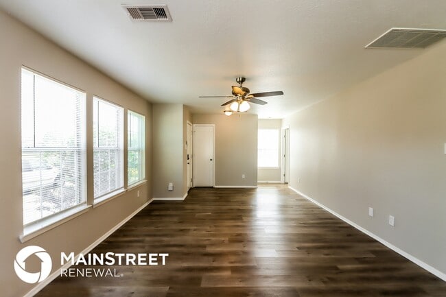 Building Photo - 1003 Verde Trails Dr