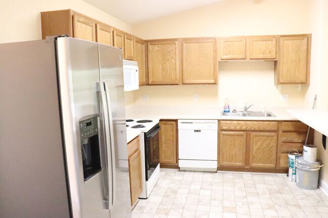 Foto del edificio - 4962 Grigsby Gate Way