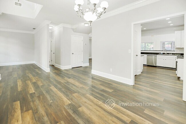 Building Photo - 3395 Pendley Rd