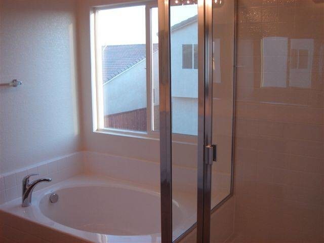 Foto del edificio - 200 Cahuilla Dr