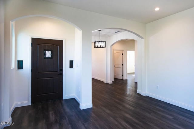 Foto del edificio - 2628 Glenrose Ave