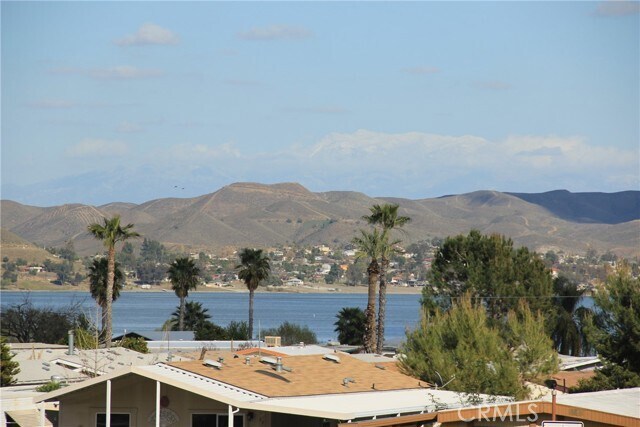 Foto del edificio - 32941 Pacifica Pl