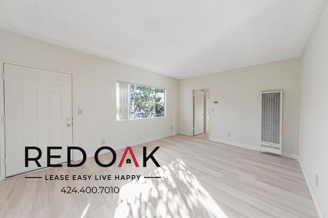 Foto del edificio - 400 N Mentor Ave