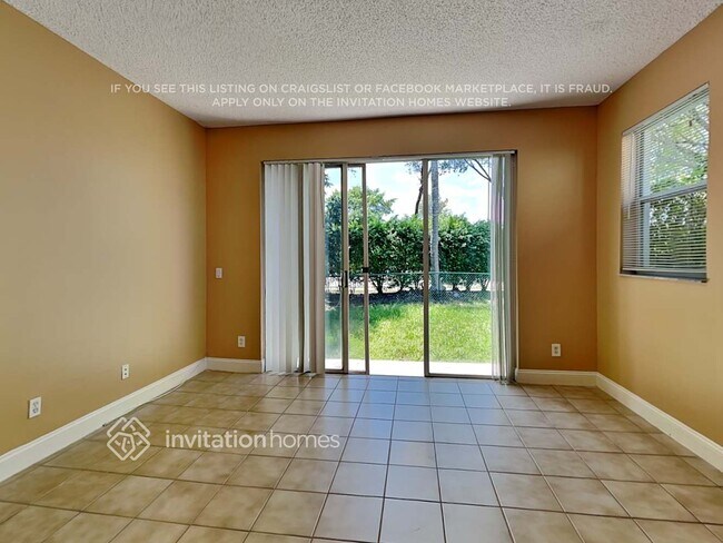 Foto del edificio - 2266 SW 135th Ave