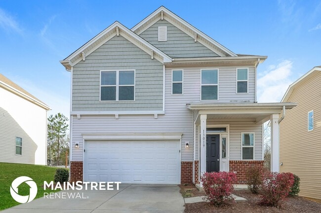 Building Photo - 13019 Joclaire Ct