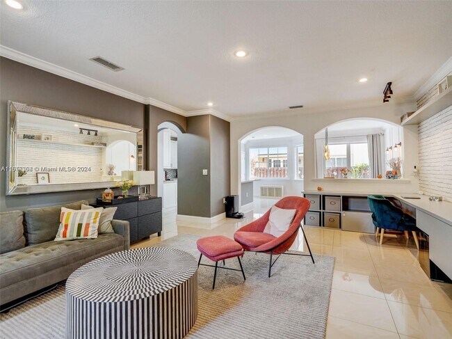 Foto del edificio - 3123 NW 101st Pl