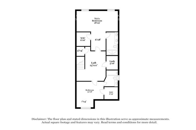 Building Photo - 8502 Druid Oaks Ln