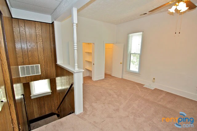 Building Photo - 2145 A St