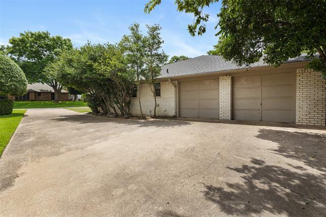 Foto del edificio - 7008 Church Park Dr