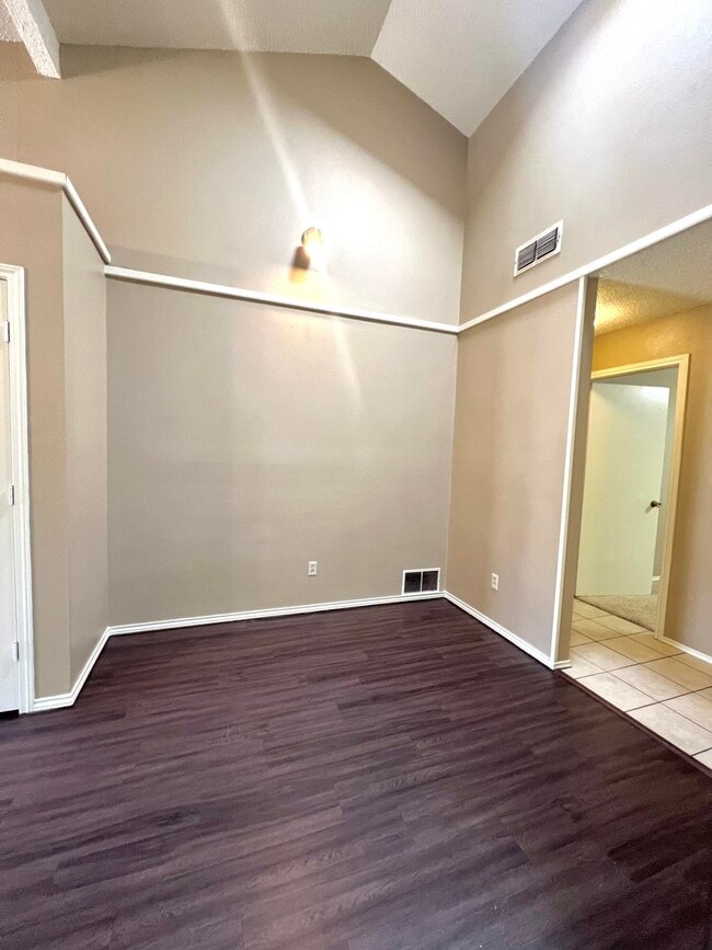 Building Photo - 5702 Brownfield Dr