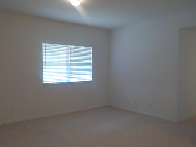 Foto del edificio - 10440 SW Stephanie Way