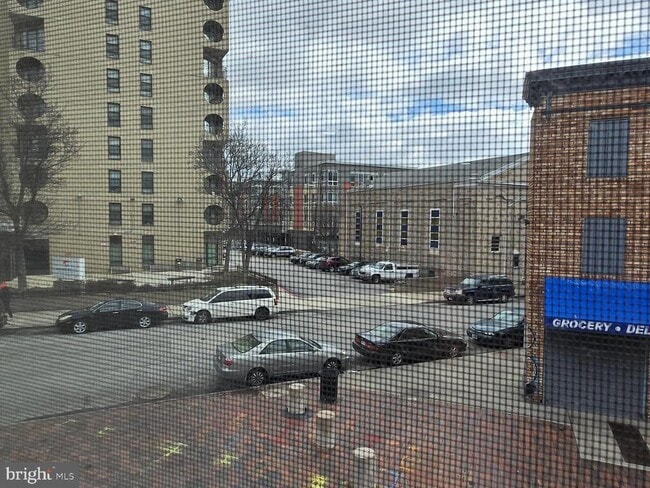 Foto del edificio - 592 Old Town Mall