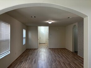 Building Photo - 2819 Back Bay Brook Trail