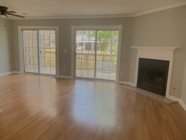 Building Photo - 388 Oak Harbor Trl
