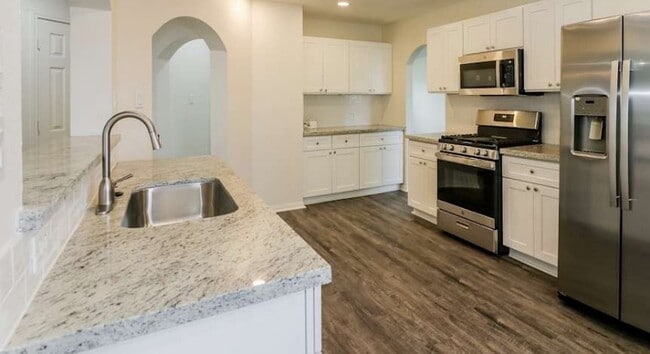 Building Photo - 23043 N Waterlily Dr