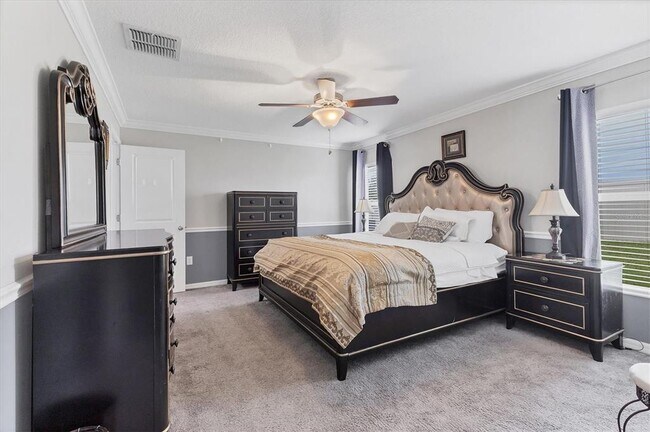 Foto del edificio - 16505 Myrtle Sand Dr