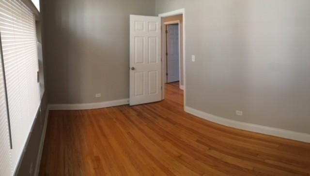 Primary Photo - 4 bedroom in Chicago IL 60620