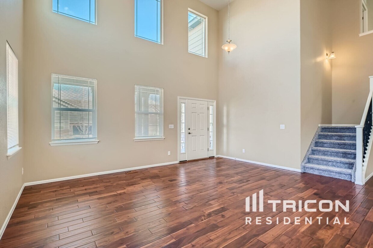Foto principal - 4095 Eagle Ridge Way