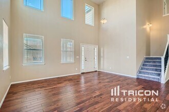 Building Photo - 4095 Eagle Ridge Way