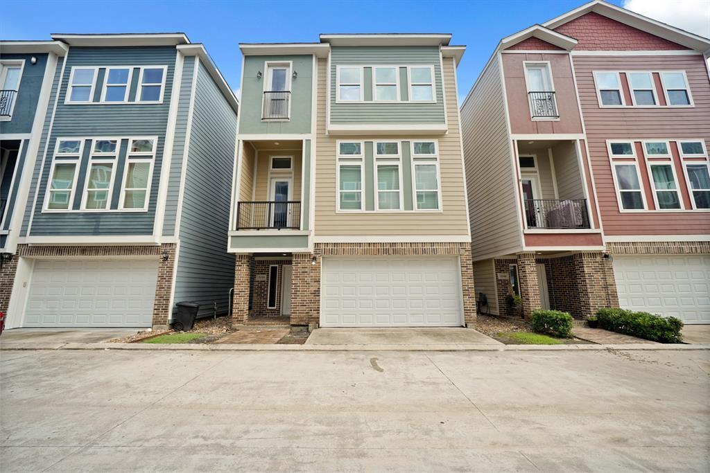 Foto principal - 2110 Oatfield Dr