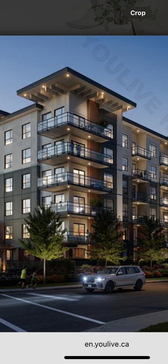 Building Photo - 5504 Brydon Cres