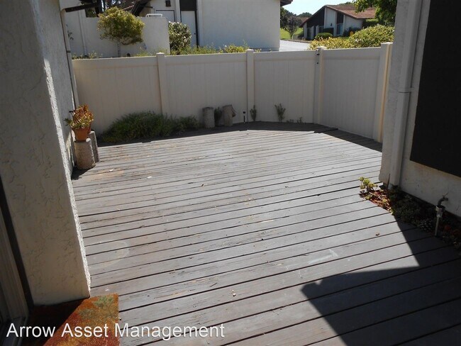 Foto del edificio - 3 br, 2 bath House - 1664 Forestdale Dr.