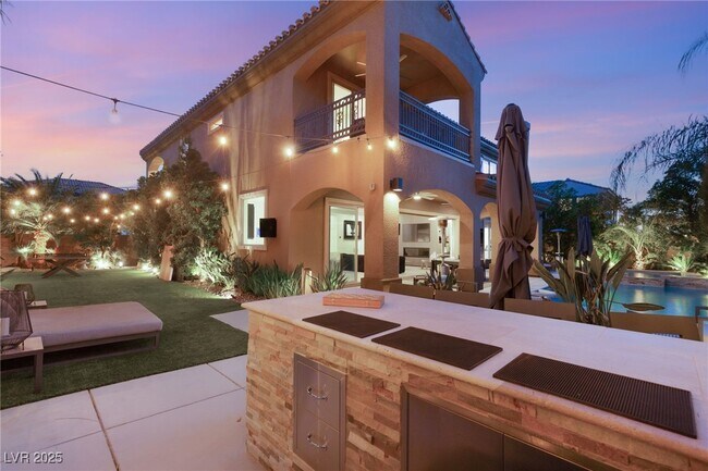 Foto del edificio - 2240 Boutique Ave