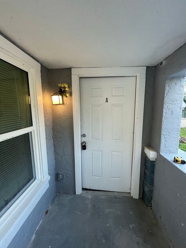 Foto del edificio - 125 Palm Pl