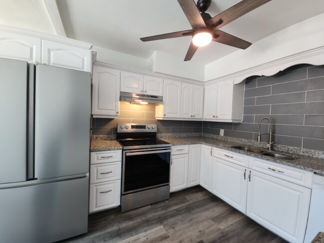Foto del edificio - 3107 37th Ave W