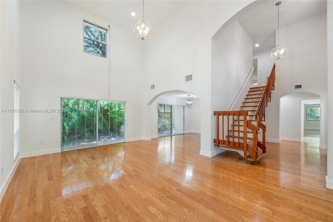 Foto del edificio - 6702 Magnolia Ct