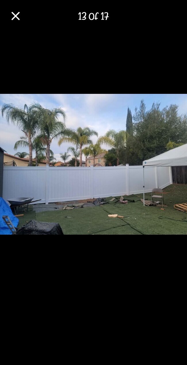 Foto del edificio - 32834 Cherry Hinton St