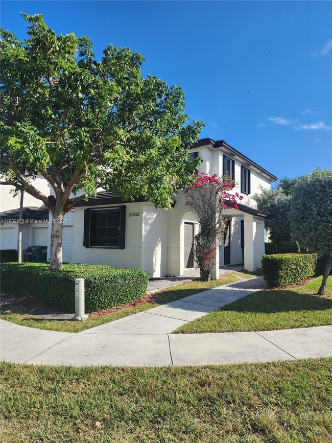 Building Photo - 22433 SW 102nd Ave