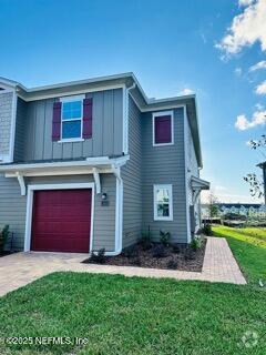 Building Photo - 355 Belfort Ct