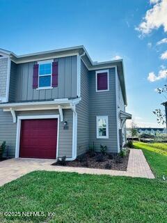 Primary Photo - 355 Belfort Ct