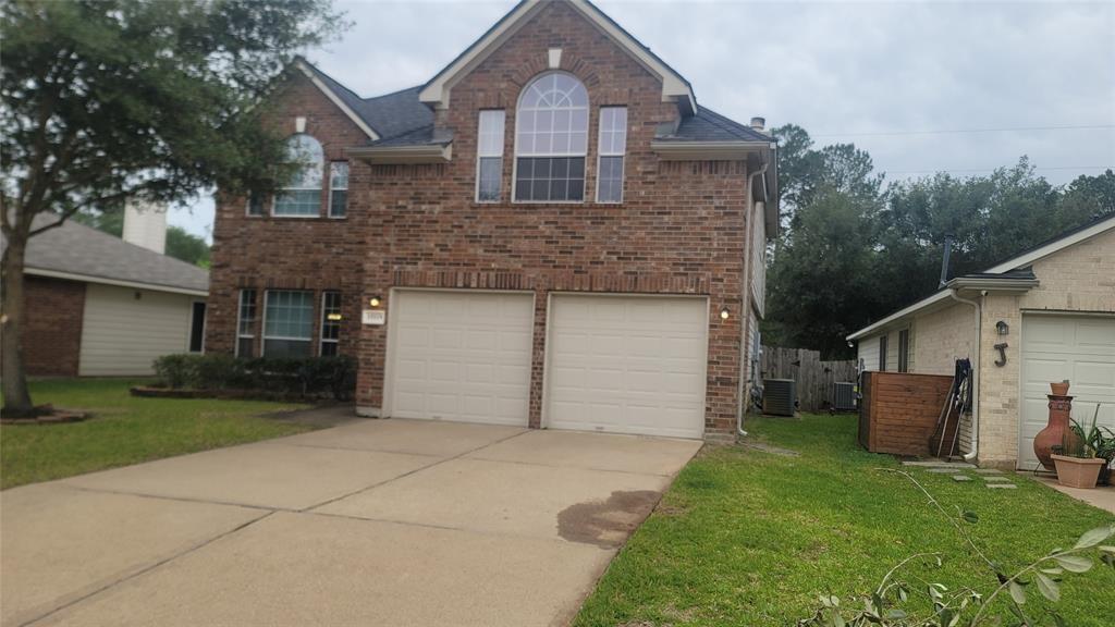 Primary Photo - 15519 Forest Creek Farms Dr