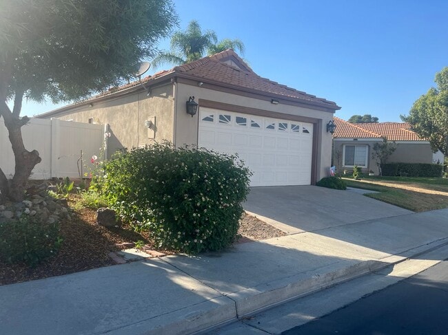 Building Photo - 28098 Lemonwood Dr