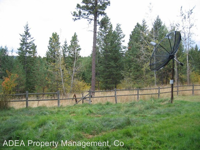 Building Photo - 1031 Grizzly Mountain Rd