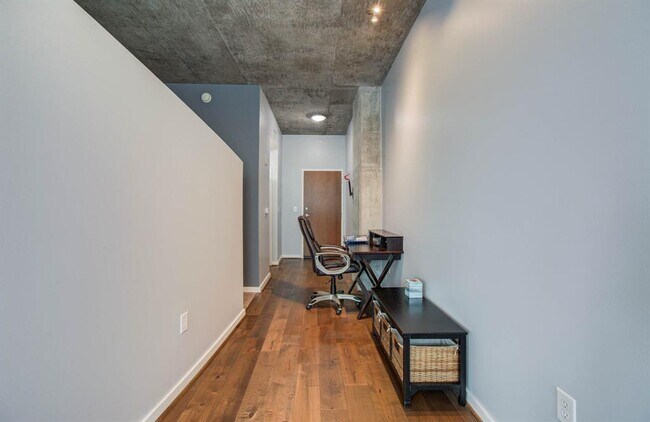 Foto del edificio - 5925 Almeda Rd