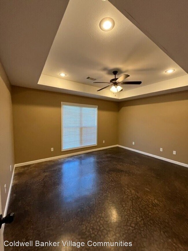 Foto del edificio - 3 br, 2 bath House - 4423 Richardson Drive
