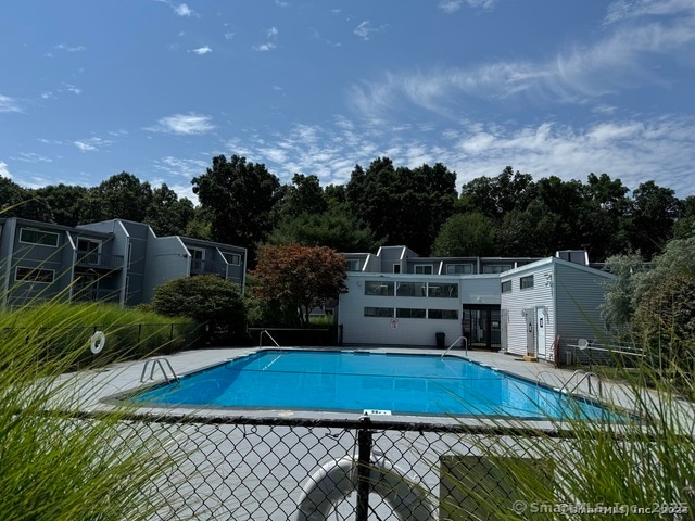 Foto del edificio - 197 W Lake Dr