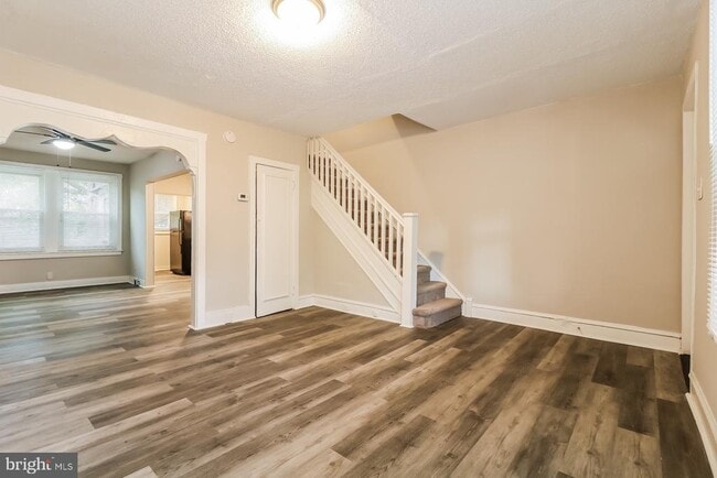 Foto del edificio - 2516 BONAFFON St