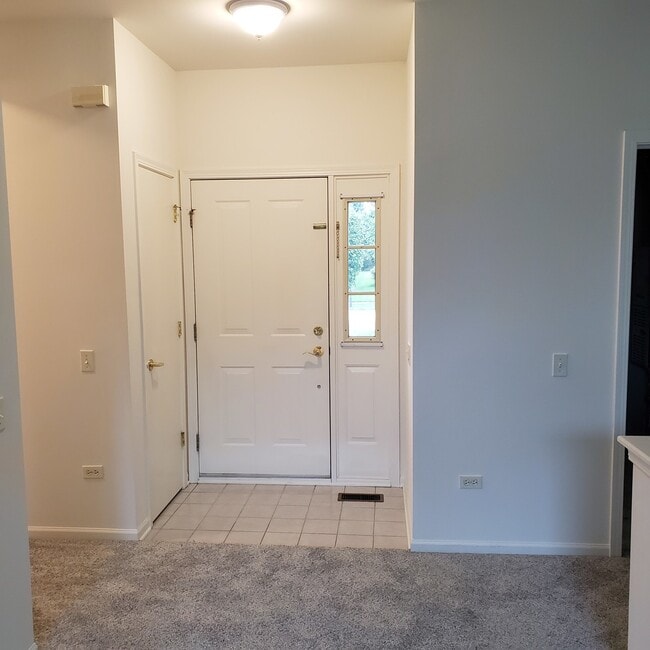 Building Photo - 12363 Black Oak Trail