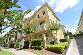 Foto principal - 1334 Bolton Pl