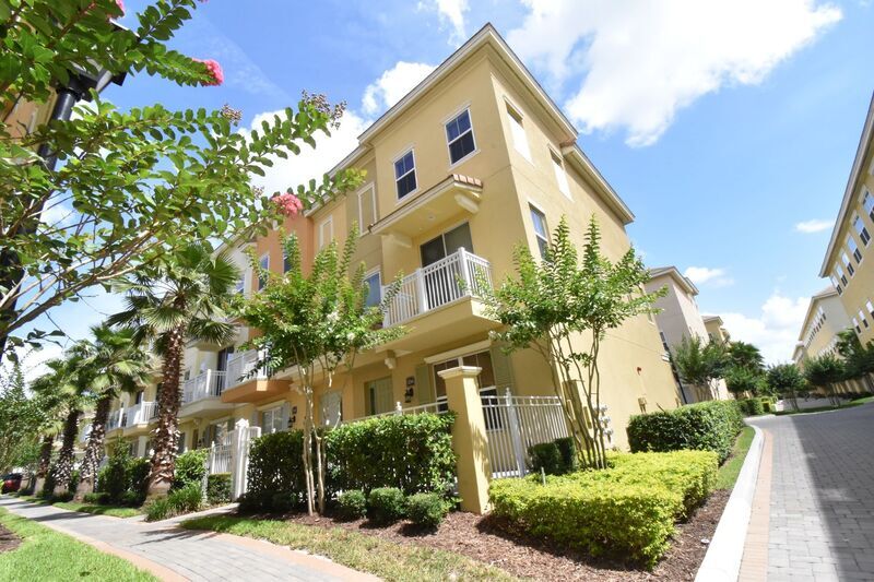 Primary Photo - 1334 Bolton Pl