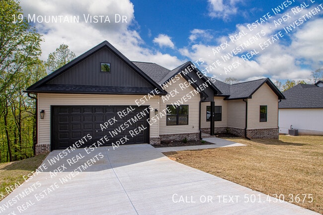 Building Photo - 19 Mountain Vista Dr